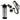 Glo-Toob Light Stick with Lanyard