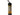 Glo Toob GT Lithium LED Marker Light - Uses 1x CR123A (Included) - Amber