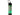 Glo Toob GT Lithium LED Marker Light - Uses 1x CR123A (Included) - Green