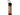 Glo Toob GT Lithium LED Marker Light - Uses 1x CR123A (Included) - Red
