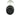 Glo Toob GT Lithium LED Marker Light - Uses 1x CR123A (Included) - Blue