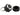 Glo Toob GT Lithium LED Marker Light - Uses 1x CR123A (Included) - Blue