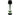 Glo Toob GT Lithium LED Marker Light - Uses 1x CR123A (Included) - White
