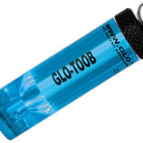 Glo Toob GT Original LED Marker Light - Uses 1x A23 (Included) - Blue