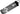 Glo Toob GT Original LED Marker Light - Uses 1x A23 (Included) - White