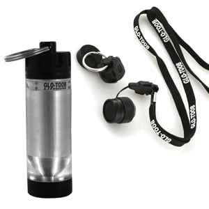 Glo-Toob Light Stick with Lanyard
