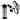 Glo-Toob Light Stick with Infrared Beam