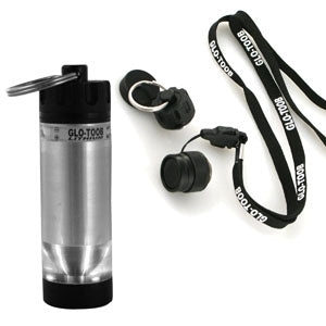 Glo-Toob Light Stick with Infrared Beam