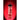 Red Glo-Toob Light Stick