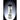White Glo-Toob Light Stick