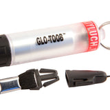Glo Toob GT AAA LED Marker Light - Includes 1 x AAA - Available in Red, Blue, Green, White, and Amber