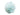 Nite Ize GlowStreak Wild LED Ball - Disc-O - (GSBW-07-R8)
