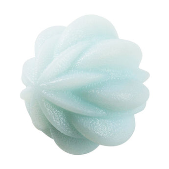 Nite Ize GlowStreak Wild LED Ball - Disc-O - (GSBW-07-R8)