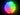 Nite Ize GlowStreak Wild LED Ball - Disc-O - (GSBW-07-R8)