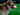 Nite Ize GlowStreak Wild LED Ball - Disc-O - (GSBW-07-R8)