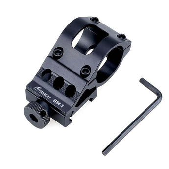 Fitorch GM-1 Offset Gunmount