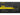 Nitecore GM06 Picatinny Rail Flashlight Mount
