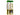 Gold Peak 30022E (2SHK) AAA 1.5V Alkaline Button Top Batteries - 2 Pack Shrink Wrap (100 Shrink Packs per Case)