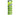 Gold Peak High Voltage 27A-BP A27 / MN27 12V Alkaline Battery 5 Tear Strips 1 Piece Per Strip