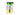 GoldPeak AA 1.5V Alkaline Batteries - Main Image