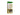 GoldPeak AAA 1.5V Alkaline Batteries - Main Image