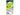 Gold Peak A76 Coin Cell Battery - 1 Piece Tear Strip 