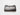 GoLight Rockguard - For Use with the GXL LED Off-Road Lights - White (15344) or Black (15345)