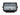 GoLight Stryker Retrofit LED Insert (15433)