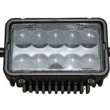 GoLight Stryker Retrofit LED Insert (15433)