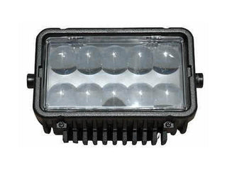 GoLight Stryker Retrofit LED Insert (15433)