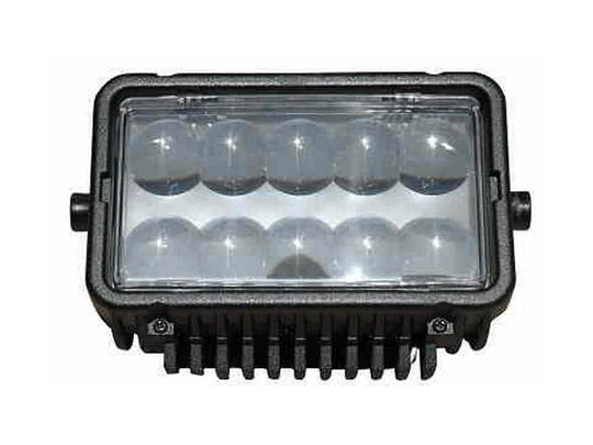 GoLight Stryker Retrofit LED Insert (15433)