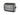GoLight GoLight/RadioRay LED Retrofit Insert - Black