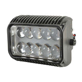 GoLight GoLight/RadioRay LED Retrofit Insert - Black