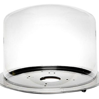 GoLight Golight Security Dome - Clear (17920)