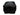 GoLight Heavy Nylon Carrying Case (18000)