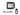 GoLight GT LED Permanent Mount Spotlight with Wireless Handheld Remote - Available in White (20004GT) or Black (20514GT)