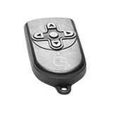 GoLight Programmable Wireless Remote  (20100)