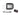 GoLight GT LED Permanent Mount Spotlight with Hardwired Dash Remote - White