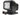 GoLight GT Halogen Permanent Mount Spotlight with Hardwired Dash Remote - Available in White (2020GT) or Black (2021GT)