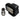 GoLight Led Permanent Mount Radioray W/Wireless Remote