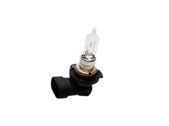 GoLight H3 55 W Replacement Bulb (29000)