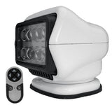 GoLight Led Stryker