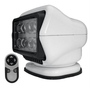 GoLight Led Stryker