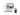 GoLight Stryker ST Halogen Permanent Mount Spotlight with Wireless Handheld Remote - White