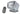 GoLight Stryker