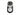 GoLight Wireless Handheld Remote (30100)