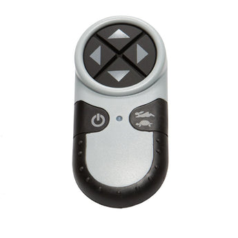 GoLight Wireless Handheld Remote (30100)
