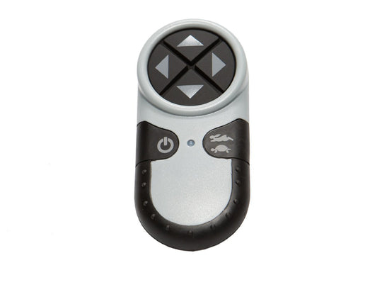GoLight Wireless Handheld Remote (30100)