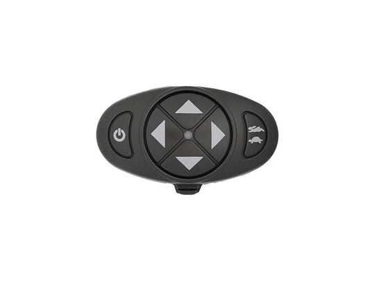 GoLight Wireless Dash Mounted Remote (30200)