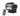 GoLight Stryker